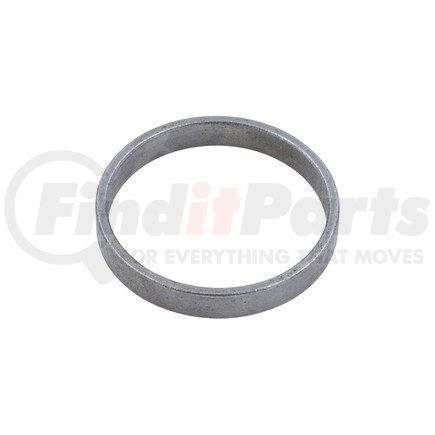 S-9835 by NEWSTAR - Multi-Purpose Spacer