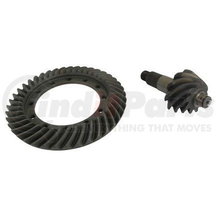 S-9844 by NEWSTAR - Differential Gear Set