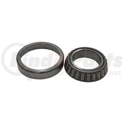 S-15443 by NEWSTAR - Bearing Cup and Cone