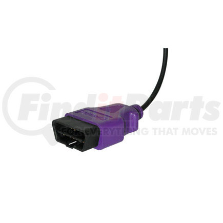 Autoxray AX20271 CHRYSLER ENHANCED OBD-II CABLE
