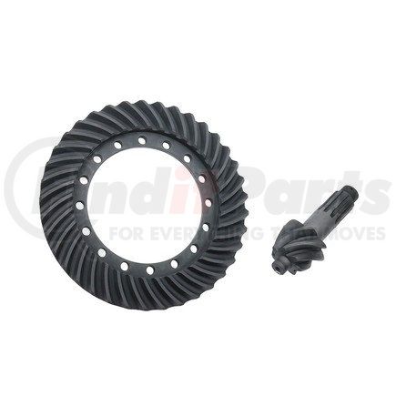 S-7950 by NEWSTAR - Differential Gear Set