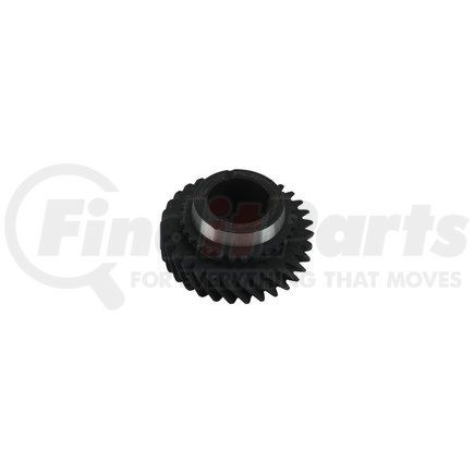 S-8066 by NEWSTAR - Transmission Main Shaft Gear