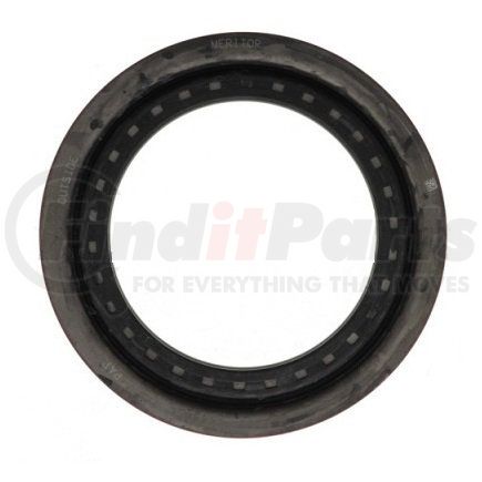 A1205V2024 by MERITOR - SEAL