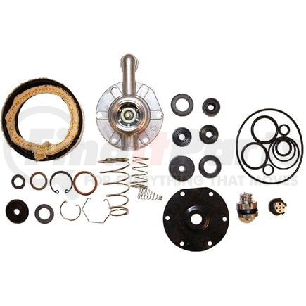 Newstar S-13171 Air Pack Repair Kit
