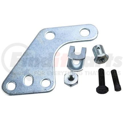 S-13488 by NEWSTAR - Cable Bracket Kit