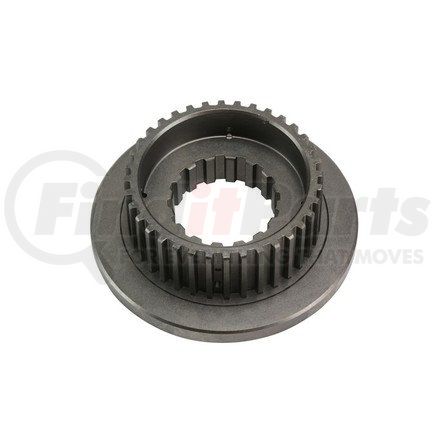 S-13506 by NEWSTAR - Clutch Flywheel Ring Gear - For Chelsea 277 Series