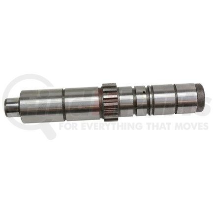 S-13508 by NEWSTAR - Power Take Off (PTO) Output Shaft