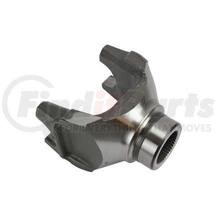 S-13616 by NEWSTAR - Drive Shaft End Yoke