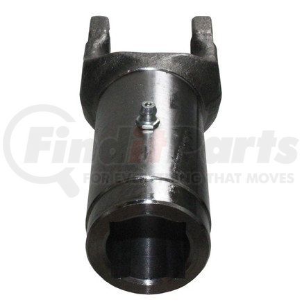 S-13676 by NEWSTAR - Drive Shaft Slip Yoke