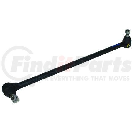 S-13716 by NEWSTAR - Steering Drag Link