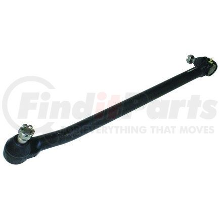 S-13717 by NEWSTAR - Steering Drag Link