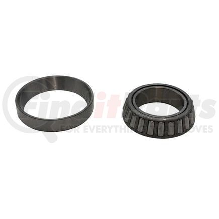 S-13216 by NEWSTAR - Bearing Cup and Cone