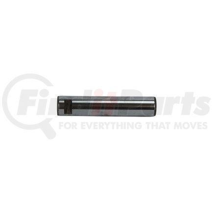 S-13236 by NEWSTAR - Power Take Off (PTO) Idler Shaft