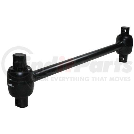 S-13287 by NEWSTAR - Axle Torque Rod