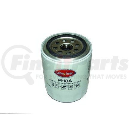 Newstar S-13372 Engine Oil Filter Engine Oil Filter