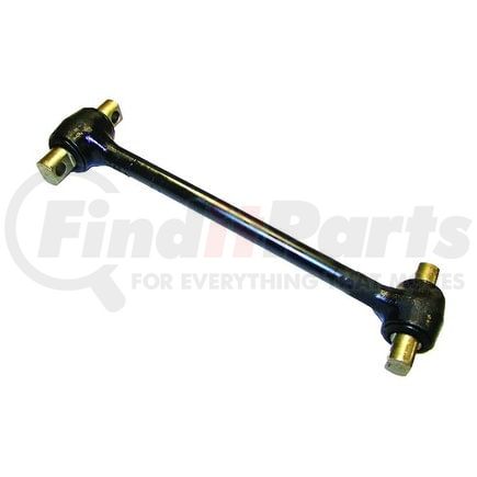 S-13373 by NEWSTAR - Axle Torque Rod - 24 in. Length, 12 lbs., for Freightliner FLD, Century, Columbia