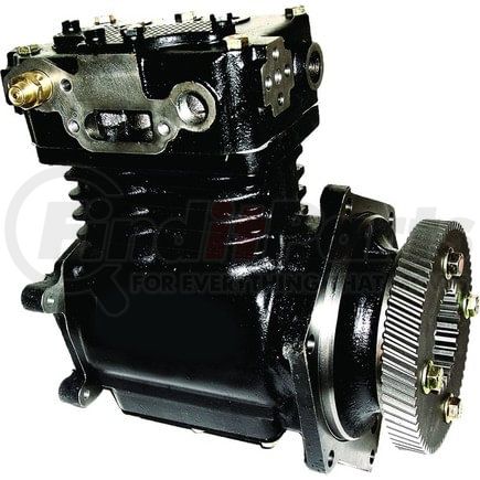 S-13394 by NEWSTAR - Air Brake Compressor