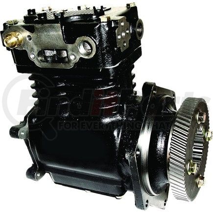 Newstar S-13394 Air Brake Compressor Air Brake Compressor