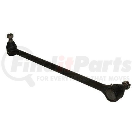 S-13415 by NEWSTAR - Steering Drag Link