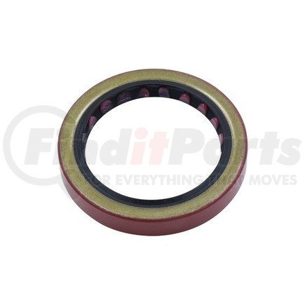 S-13428 by NEWSTAR - Oil Seal