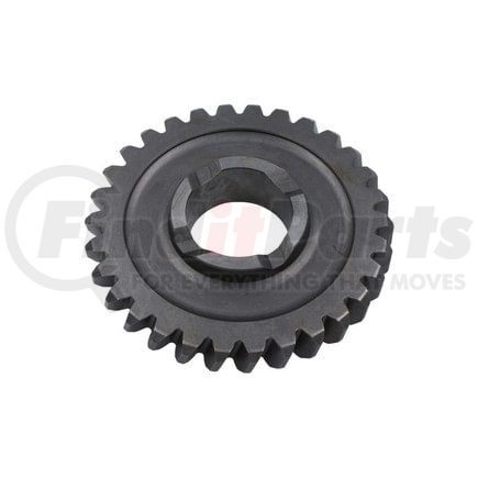 S-13799 by NEWSTAR - Transmission Main Shaft Gear