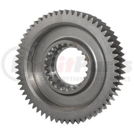S-13856 by NEWSTAR - Differential Gear Set