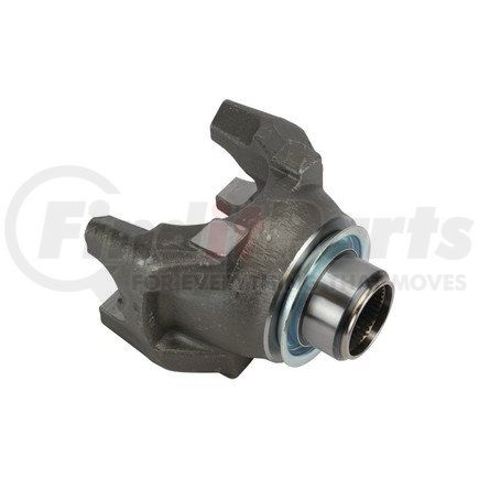 S-13866 by NEWSTAR - Drive Shaft End Yoke