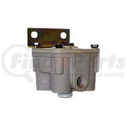 S-13988 by NEWSTAR - Air Brake Relay Valve