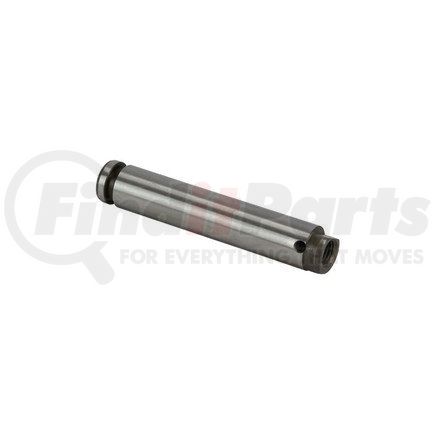 S-13994 by NEWSTAR - Power Take Off (PTO) Idler Shaft