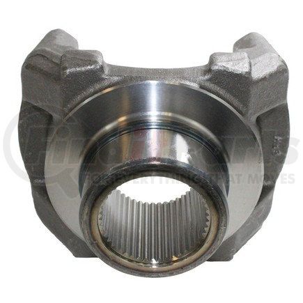 S-14005 by NEWSTAR - Drive Shaft End Yoke