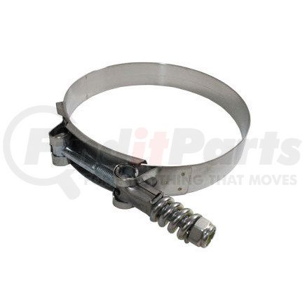 S-14057 by NEWSTAR - Exhaust Clamp