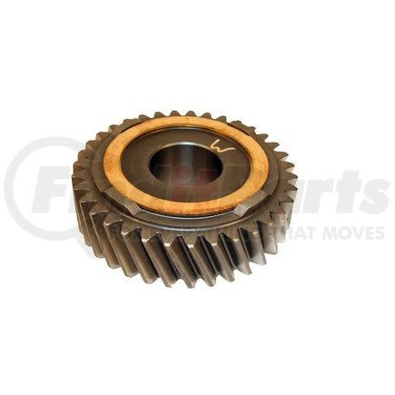 S-14082 by NEWSTAR - Differential Gear Set - for RD & RP-20-145