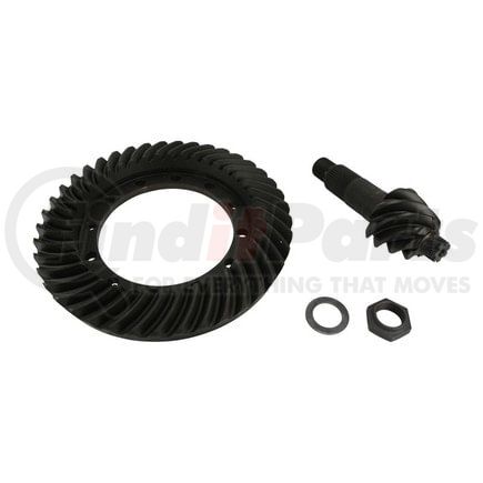 S-14085 by NEWSTAR - Differential Gear Set