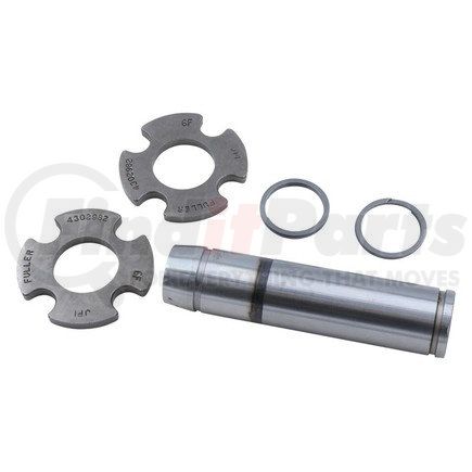 S-14092 by NEWSTAR - Idler Shaft Kit