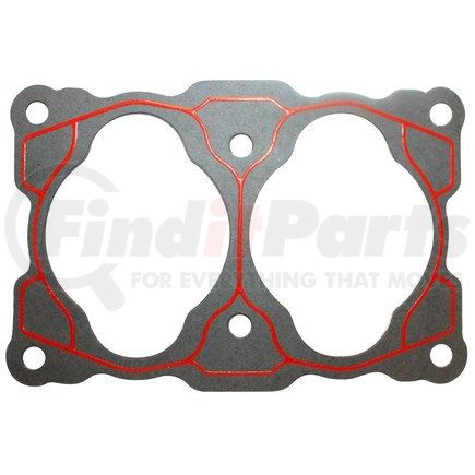 S-14094 by NEWSTAR - Air Brake Compressor Cylinder Head Gasket