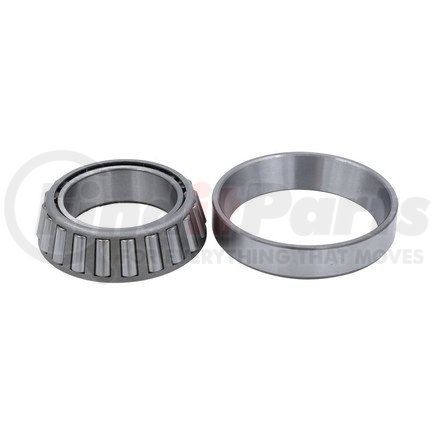 S-14176 by NEWSTAR - Hub Bearing Set, Inner Front or Rear