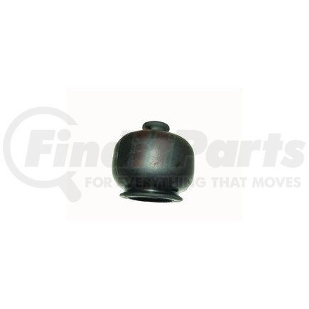 S-14228 by NEWSTAR - Transmission Shift Boot