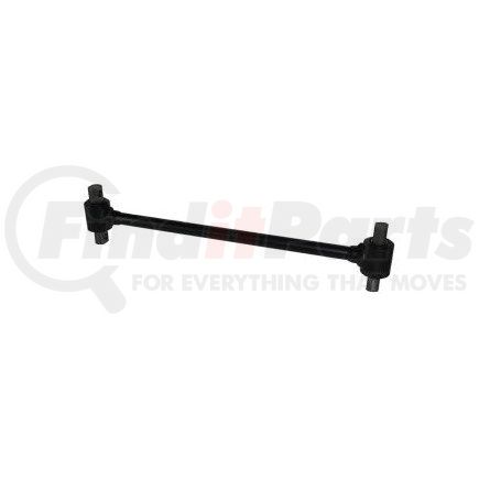 S-14653 by NEWSTAR - Axle Torque Rod