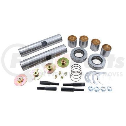S-14680 by NEWSTAR - Steering King Pin Set