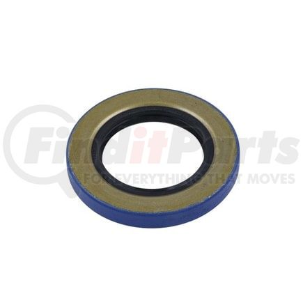 S-15312 by NEWSTAR - Oil Seals