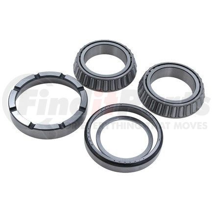 S-15318 by NEWSTAR - Bearing Assembly
