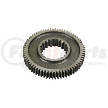 S-15322 by NEWSTAR - Transmission Main Shaft Gear