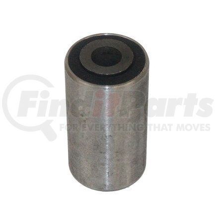 S-15348 by NEWSTAR - Leaf Spring Bushing