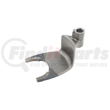 Newstar S-15352 Brake Cleaner SHIFT FORK