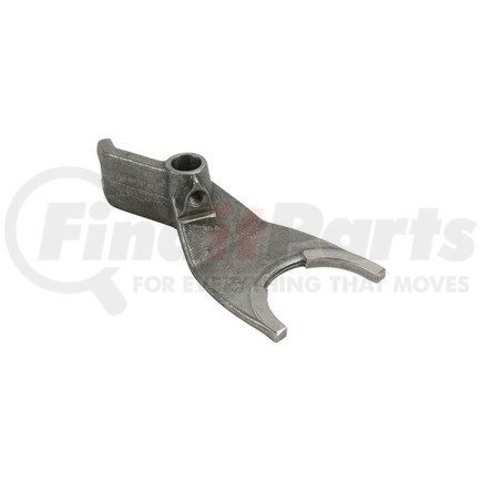 S-15353 by NEWSTAR - Manual Transmission Shift Fork