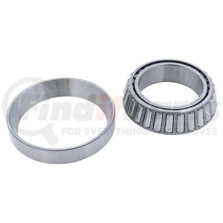 S-15375 by NEWSTAR - Bearing Cup and Cone