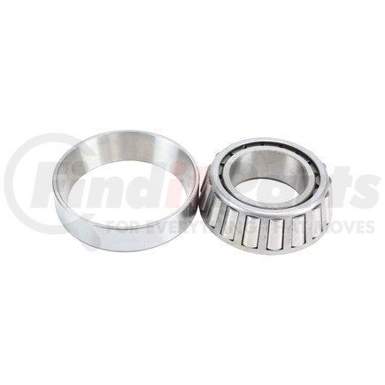 S-15376 by NEWSTAR - Bearing Cup and Cone