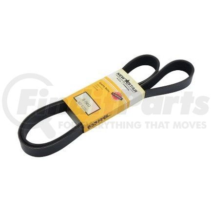 Newstar S-15413 Serpentine Belt Serpentine Belt
