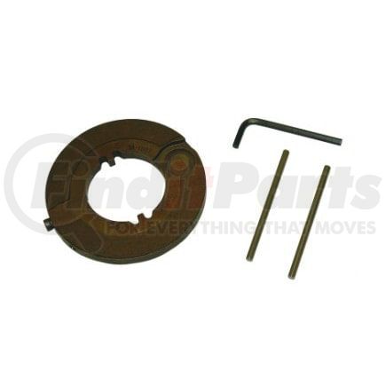 S-15475 by NEWSTAR - Clutch Brake