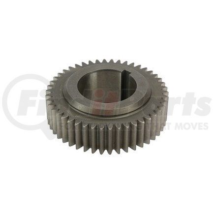 S-14749 by NEWSTAR - Transmission Countershaft Gear